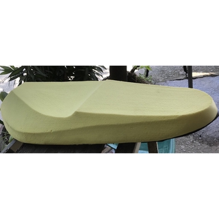 Mút AirBlade 2007-2011 ( Góc Cạnh )