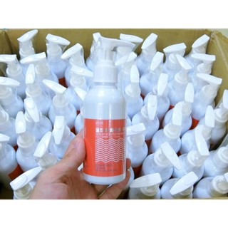 [ CHÍNH HÃNG] SERUM HUYẾT THANH BODY TRẮNG DA GENIE