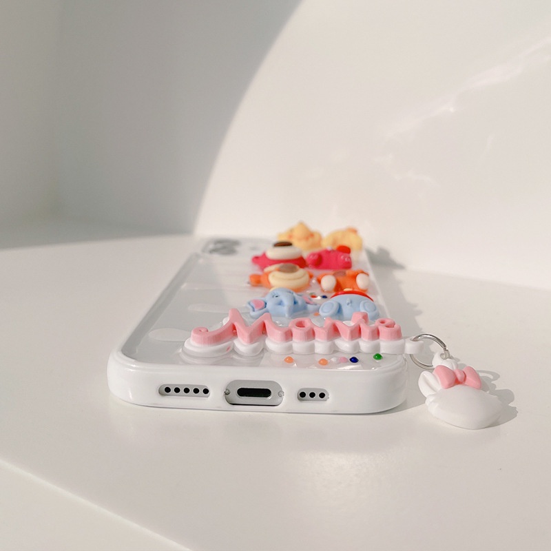 Ốp điện thoại in hình độc đáo cho iphone /7/7plus/8/8plus/x/xs/xs max/11/11 pro/11 promax/12pro/12promax/12mini/12/13/13PROMAX/13MINI | BigBuy360 - bigbuy360.vn