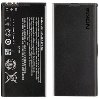 Pin Nokia Lumia 630 hàng chuẩn, bảo hàng đổi mới