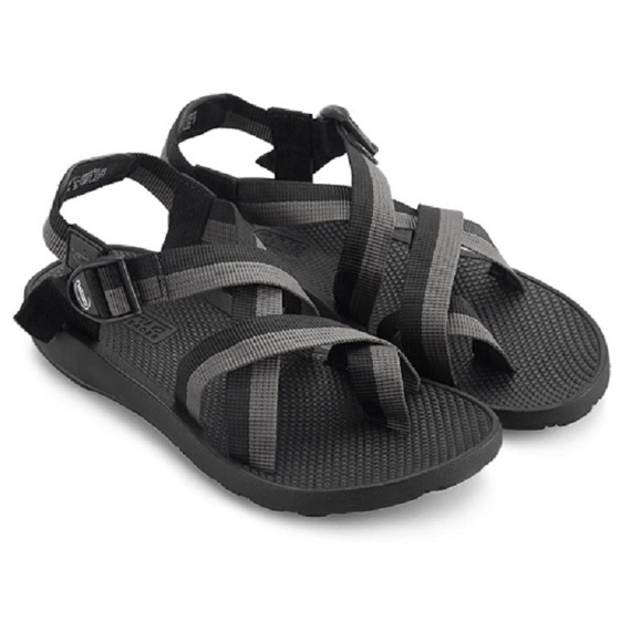 Sandal Rova Nam Quai Chéo dạo phố/đi chơi/đi học RV117