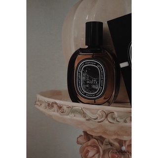 Nước hoa Diptyque Eau Duelle EDP Test 5ml/10ml/20ml