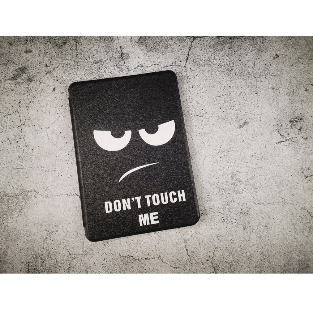 Bao da Kindle Paperwhite 4 Bao da Kindle 10th 2019 Cover Kindle Paperwhite 4 Kindle 10th 2019 | BigBuy360 - bigbuy360.vn