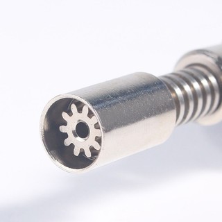 Bút khò, hàn gas mini