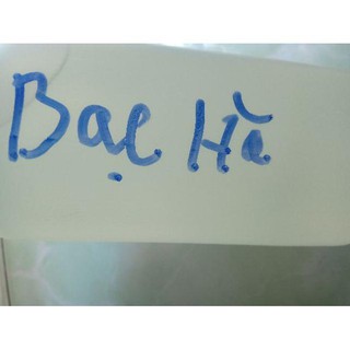 Hương liệu mỹ phẩm. 100g.