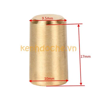 Khớp b10 đồng