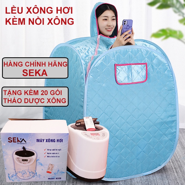 LỀU XÔNG HƠI TẠI NHÀ 3 LỚP VẢI DÀY DẶN, XÔNG HƠI TẠI NHÀ HỖ TRỢ CÁC MẸ SAU SINH CỰC HIỆU QUẢ