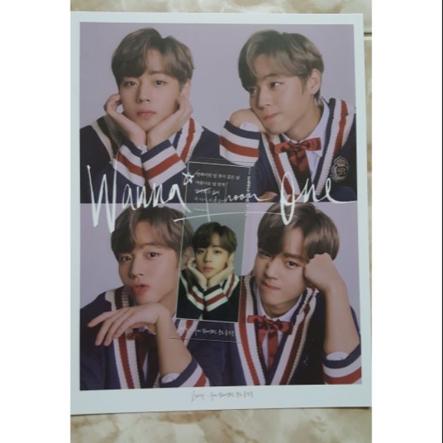 Poster+markbook JiHoon