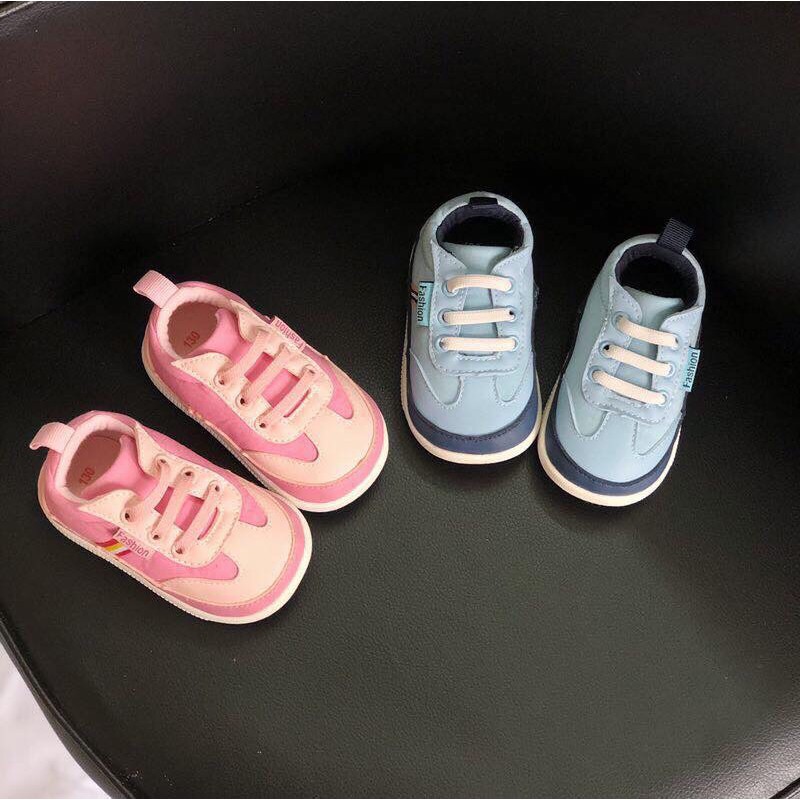 Giày Total xuất Hàn