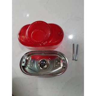 - trọn bộ đèn hậu xe honda 67, 68, 78 vvv