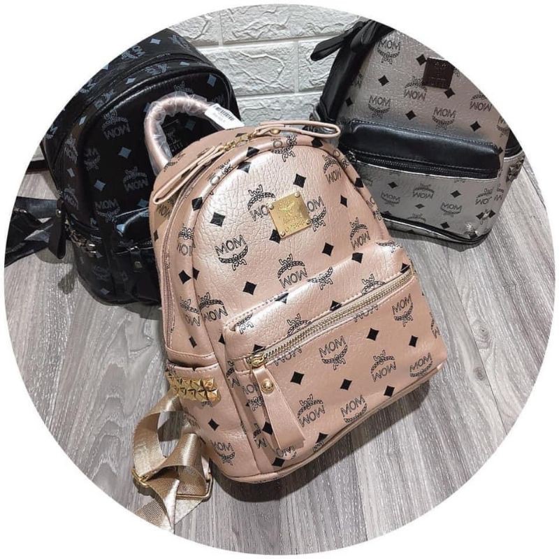 Balo size 25cm