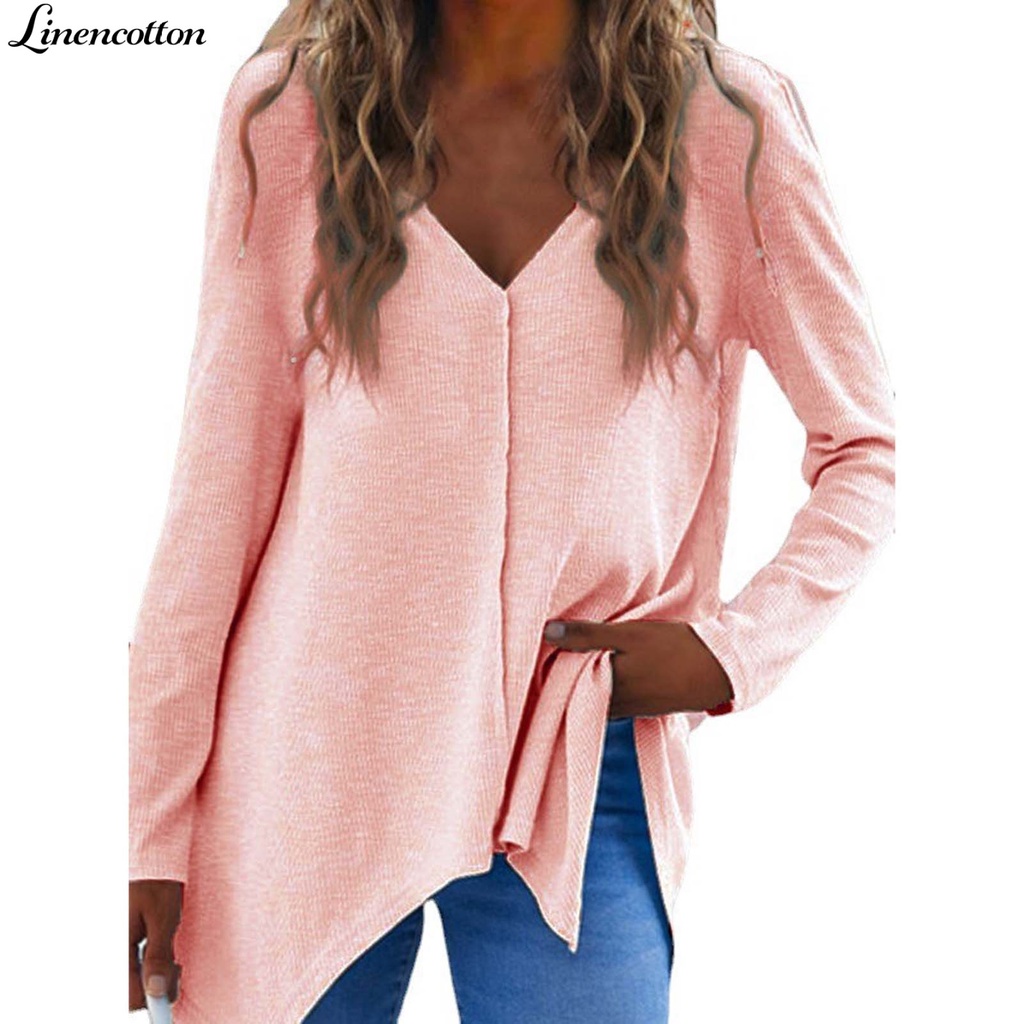 Áo khoác len polyester cotton dáng rộng chống nhăn thời trang mùa đông cho nữ
 | BigBuy360 - bigbuy360.vn