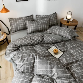 Chăn chần bông 2mx2m2 hàng đẹp