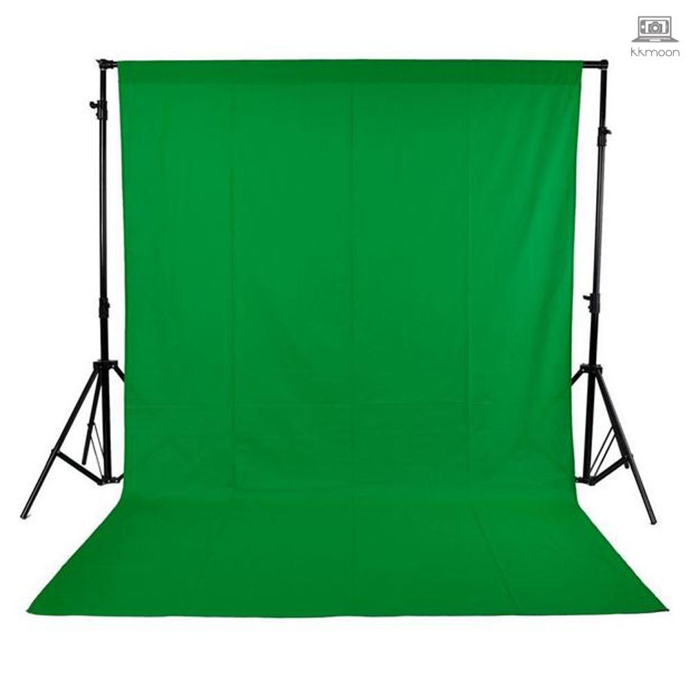 Phông Nền Chụp Ảnh Studio 1.6x3m/5x10ft 3 Màu