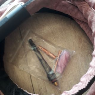 Dây hàn tig 8_10m