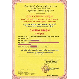 Bột Protein Giảm Cân Vegan Monie
