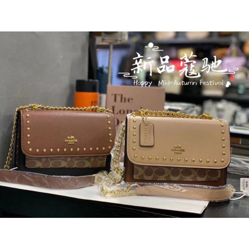 Hàng Quảng Châu  Full Box Bill