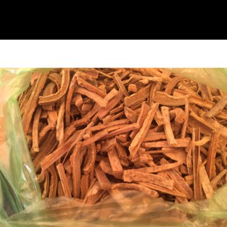 Hoàng bá khô 1kg