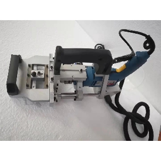 MÁY KHOAN LIÊN KẾT CẦM TAY ( CHỐT CAM,CHỐT GỖ )