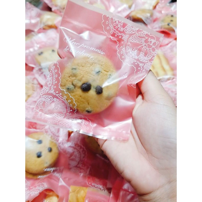 Bánh Cookies Chocolate Chip | BigBuy360 - bigbuy360.vn