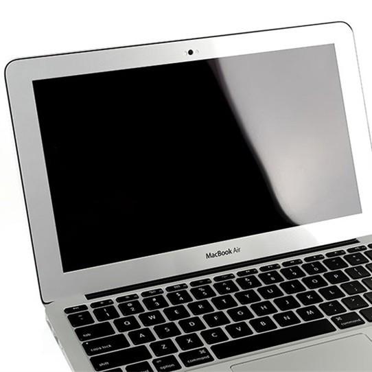 Miếng dán màn hình Macbook a1932
