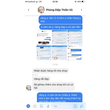 Bộ gối tựa lưng cao su non chống mỏi cổ êm ái dành cho mọi tư thế | BigBuy360 - bigbuy360.vn