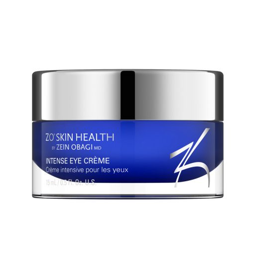 Kem giảm nếp nhăn cho mắt ZO INTENSE EYE REPAIR CRÈME 15ml