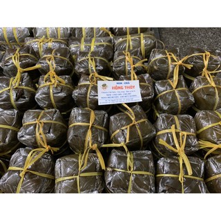 chả Lụa ( Chả Heo )