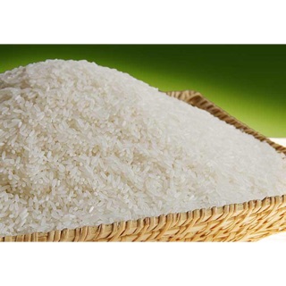 Gạo nàng thơm chợ đào (loại 1)