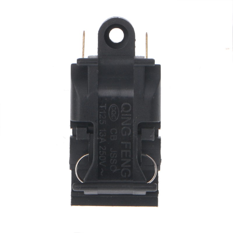 Công tắc điều khiển nhiệt độ XE-3 JB-01E 13A