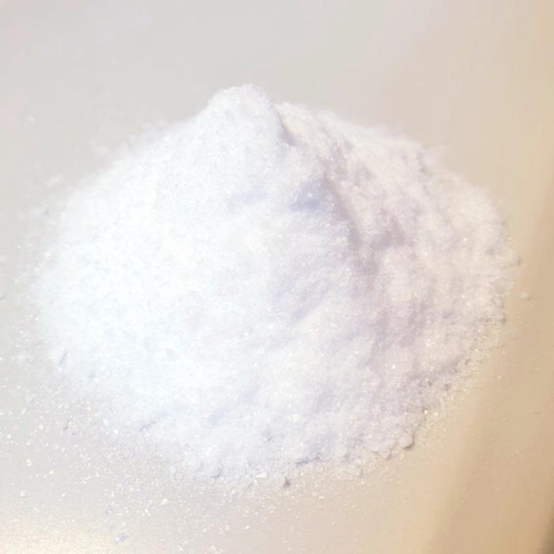 HOẠT CHẤT MANDELIC ACID