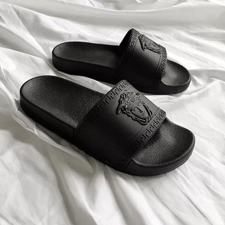 dép nam Versace thời trang