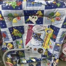 🍓🍓 Ghế Ăn Bột Hoàng Thành Cao Cấp  💰💰 Gía thị trường 470k 👉👉 Shop sale 380k