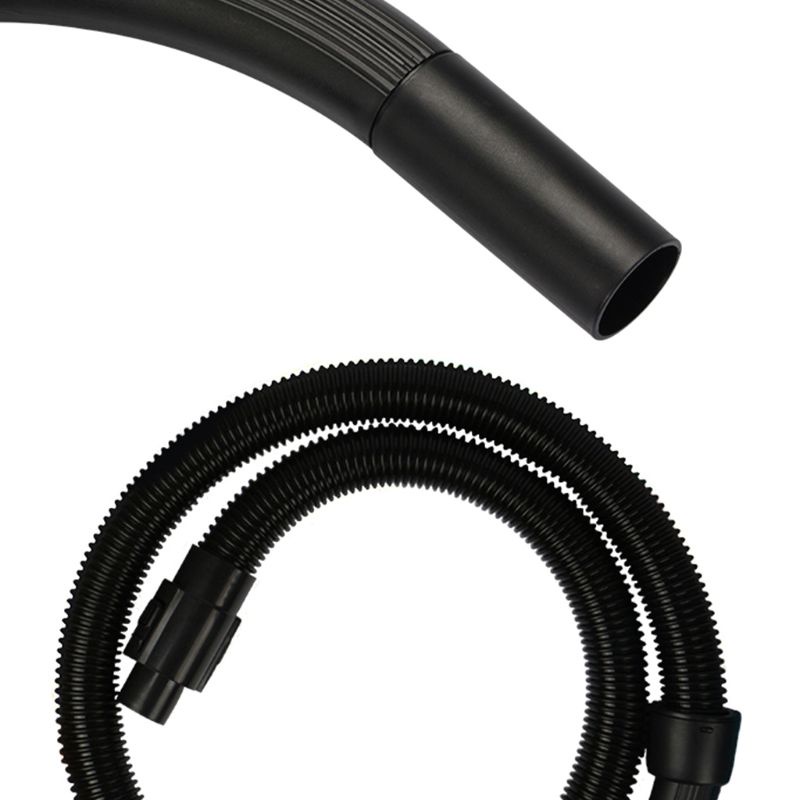 Ống Chuyển Đổi Đầu 32mm Sang 35mm Cho Máy Hút Bụi