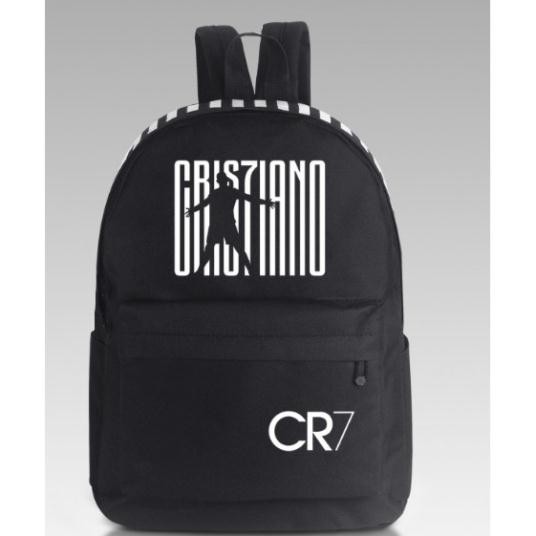 Balo Cr7 Ronaldo