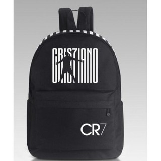Balo Cr7 Ronaldo