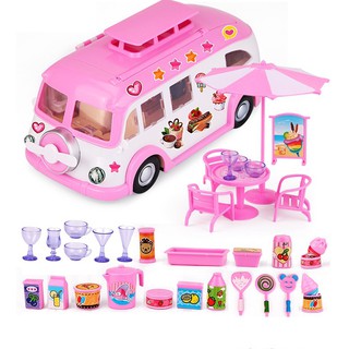 Đồ chơi mô hình heo Peppa