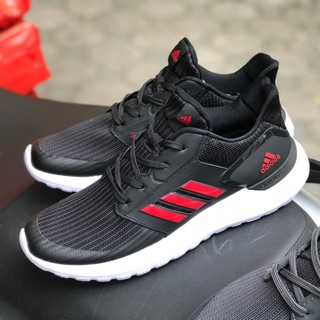 Giày Adidas Neo Cloudfoam xuất dư siêu nhẹ