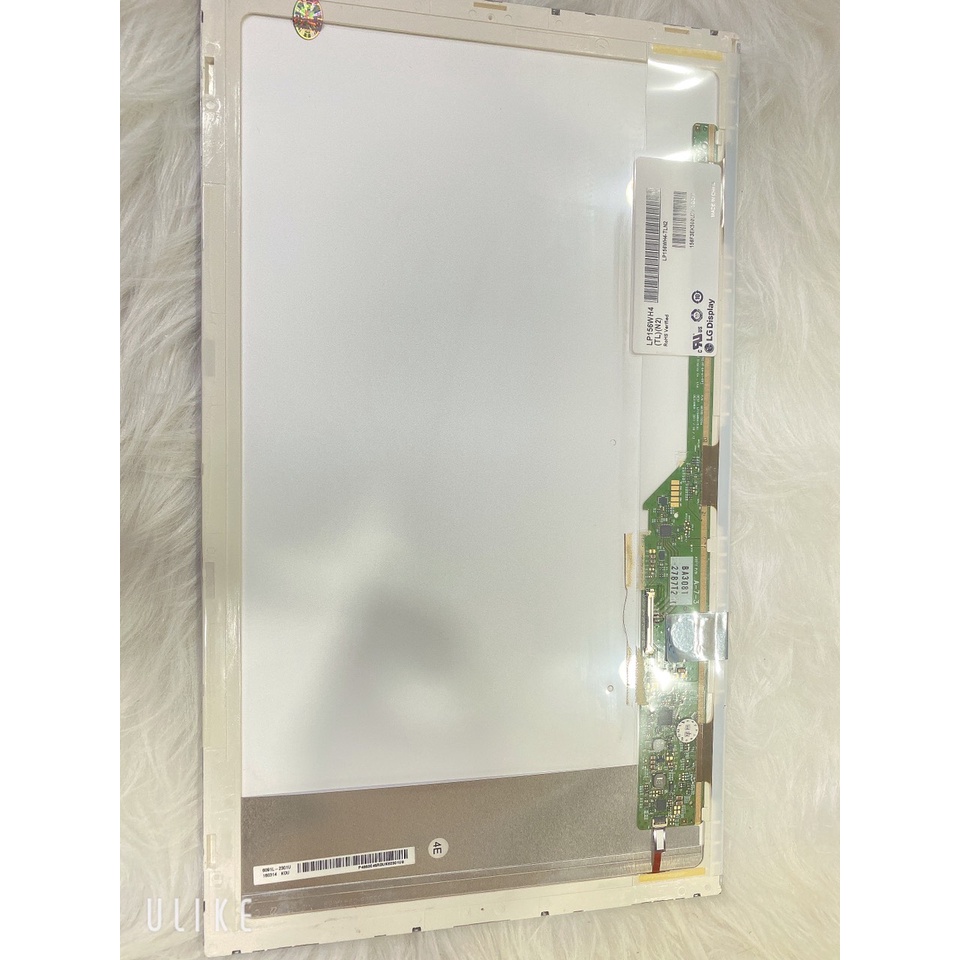 Màn hình Led dày -14.0inch - 13.3inch 40 pin chuẩn HD hàng rã máy