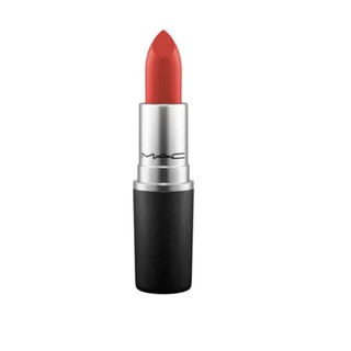 (Mini và fullsize) Son Mac Matte Lipstick 602 #Chili