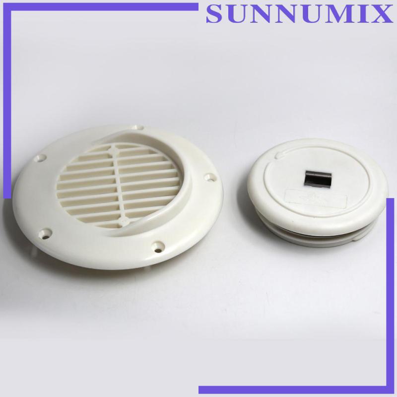 Nút Chặn Lỗ Thoát Nước 3 "Cho Thuyền Kayak | BigBuy360 - bigbuy360.vn