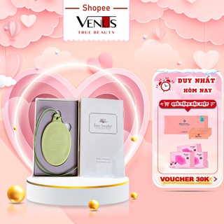 Nước hoa, Nước hoa sáp thơm treo tủ quân áo treo ô tô treo nhà vệ sinh khử mùi ẩm mốc thẻ thơm Enjoy Everyday Scente