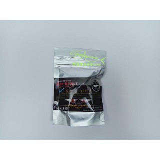 Thức ăn cho tép cảnh Bee grow giàu dinh dưỡng giúp dễ lột vỏ- Cám tép Nhật bàn chuyên dụng giá tốt