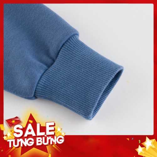 -HÀNG NHẬP KHẨU Áo Len Cổ Lọ Dài Tay Thời Trang Cho Bé Trai Liên hệ mua hàng 084.209.1989