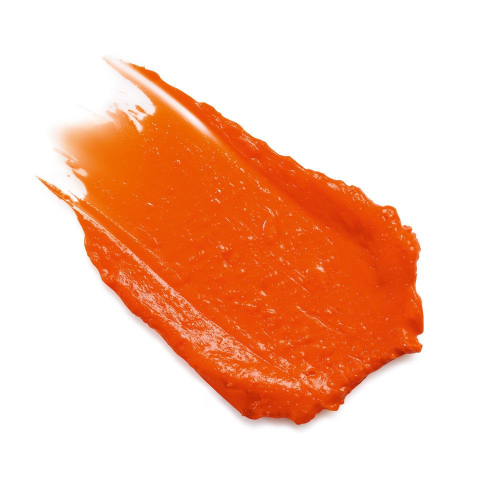 Son dưỡng môi Yves Rocher LIP BALM MANGO 4.8G | BigBuy360 - bigbuy360.vn