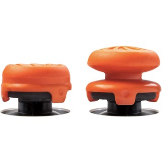 (Thanh lý)Bọc analog Kontrol Freek Vortex Xbox One Xbox one XBOX