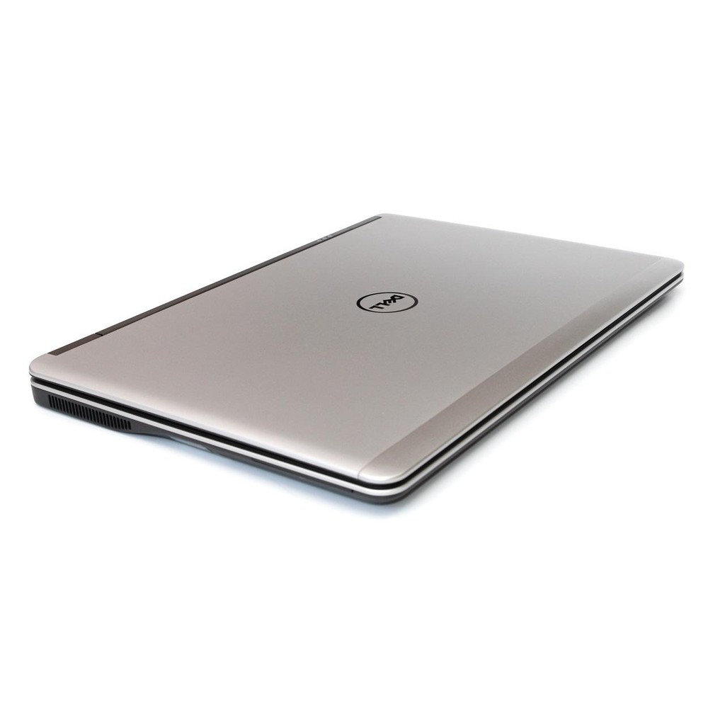 Dell 7240 i5 ram 8gb ssd 256 full box zin all hàng nhập khẩu nhật ngon bổ rẻ