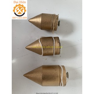 Quả dọi thăng bằng