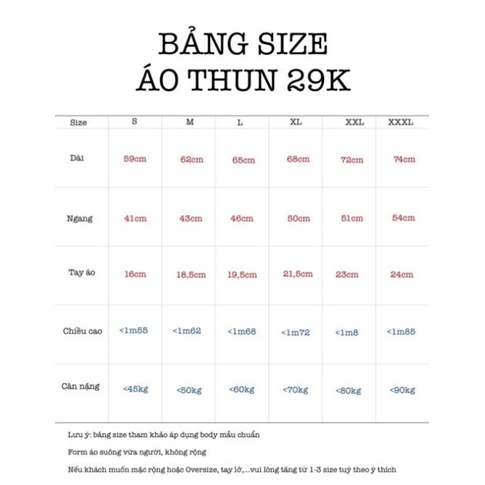 ALBUM 1176 - ÁO THUN UNISEX COTTON BAPE NHIỀU MÀU