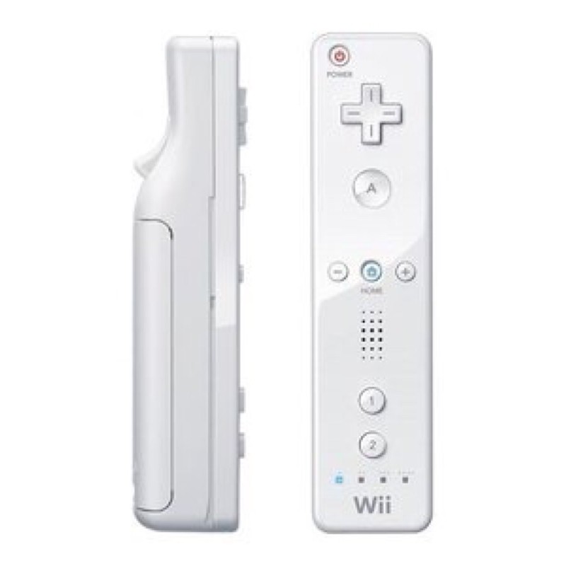 Tay cầm chơi game cho máy nintendo wii và wii u